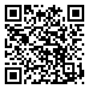  Авторизоваться через Telegram-бота 